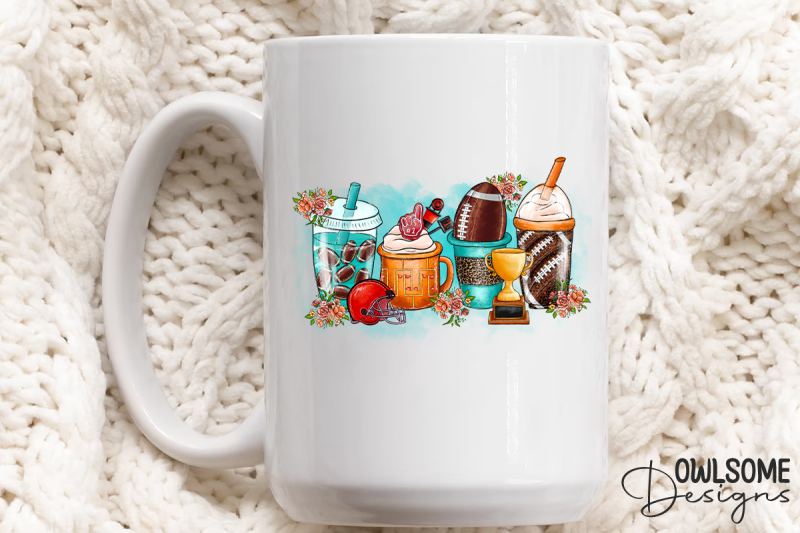 coffee-football-png-sublimation