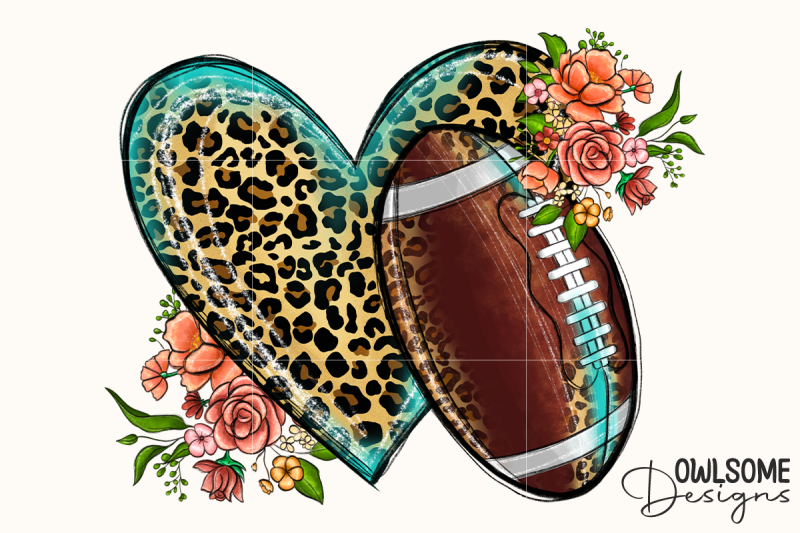 mheart-football-png-sublimation