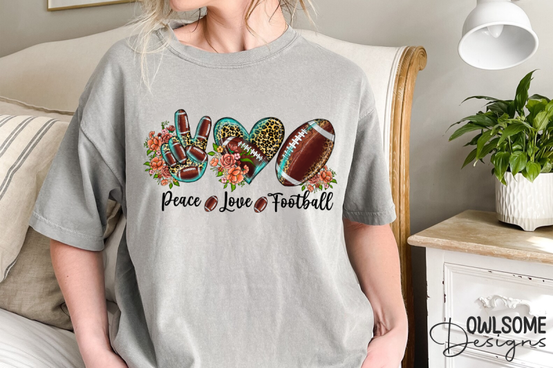 peace-love-football-png-sublimation