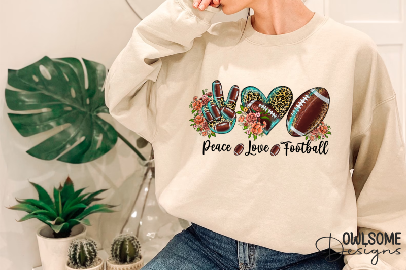 peace-love-football-png-sublimation