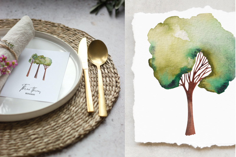 watercolor-trees-clipart