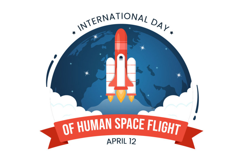 15-international-human-space-flight-day-illustration