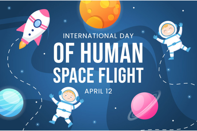 15-international-human-space-flight-day-illustration