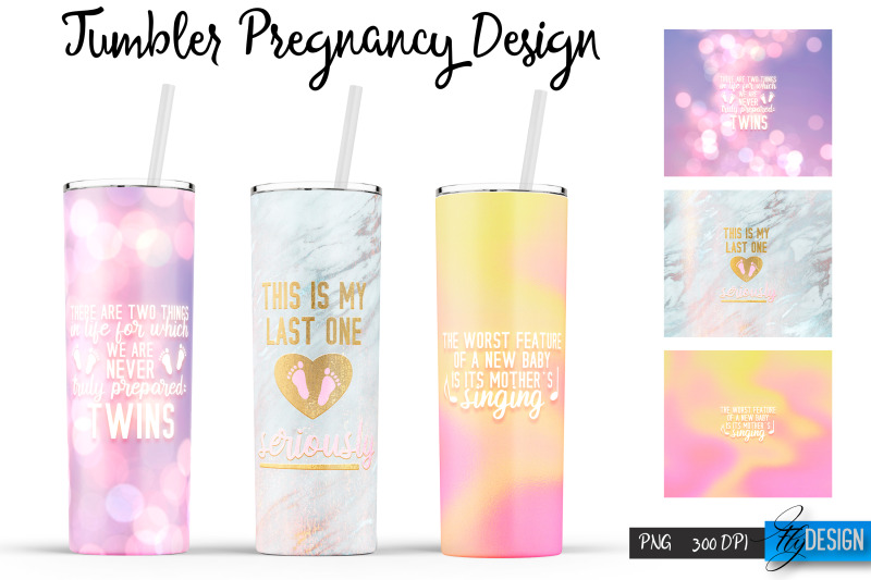 pregnancy-tumblers-pregnant-woman-tumbler-sublimation-png-20-oz