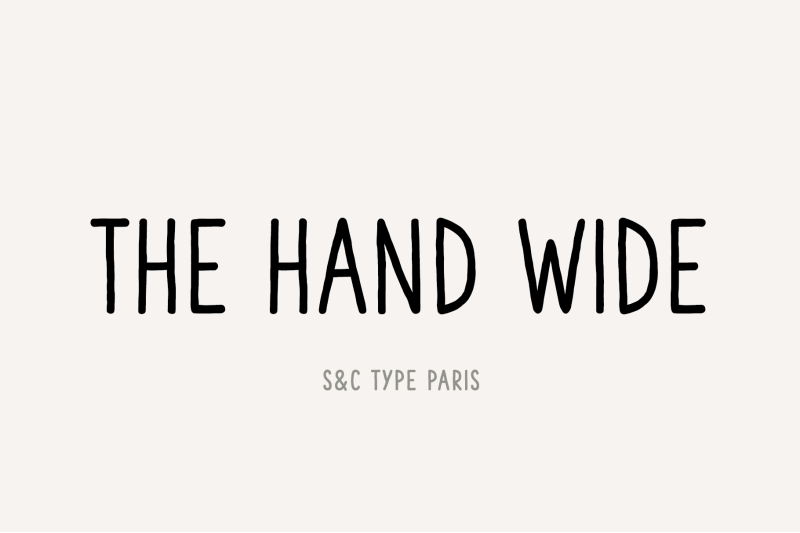 the-hand-wide-pack