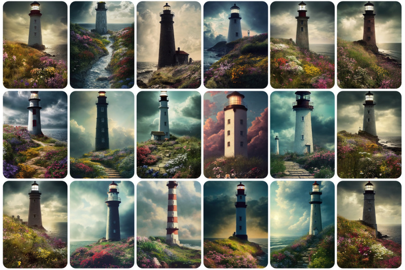 120-spectacular-lighthouse-images-perfect-for-home-decor-scrapbook