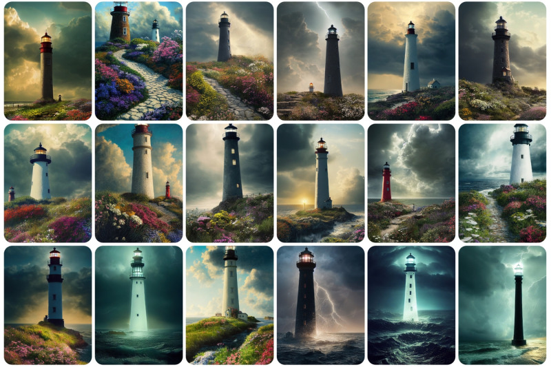120-spectacular-lighthouse-images-perfect-for-home-decor-scrapbook