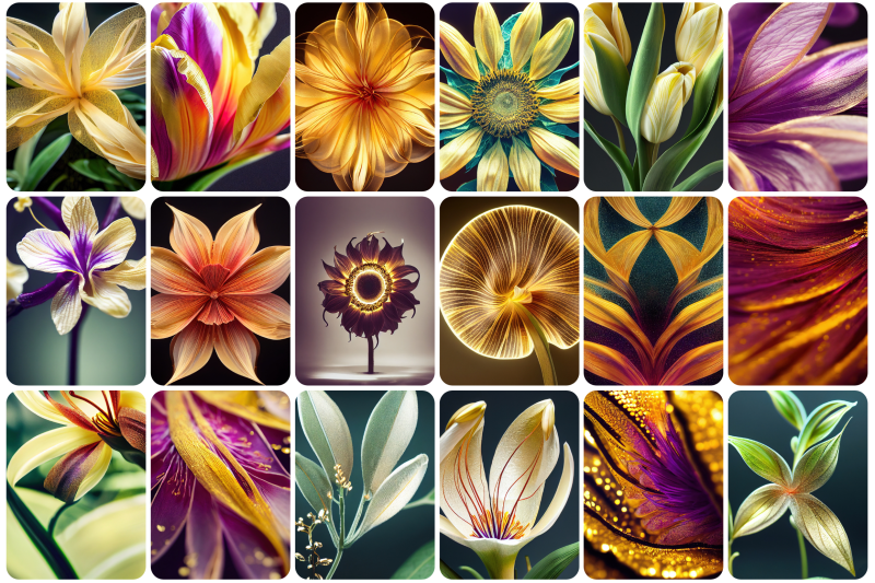 157-high-quality-macro-flower-images-bundle-perfect-for-photography