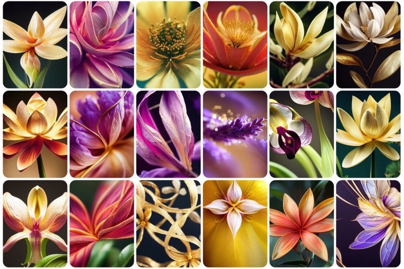 157-high-quality-macro-flower-images-bundle-perfect-for-photography