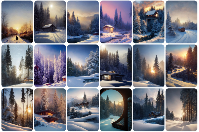 175-breathtaking-photos-of-winter-landscapes
