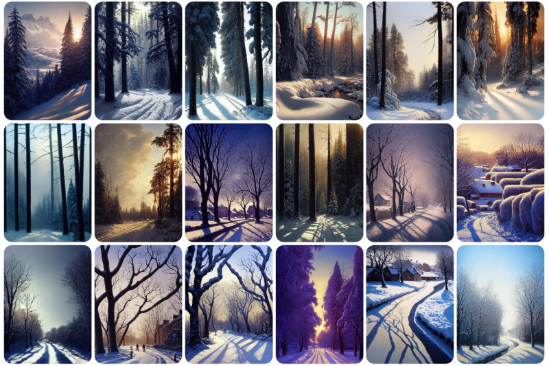 175-breathtaking-photos-of-winter-landscapes