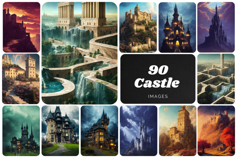 90-unique-surreal-castle-images-perfect-for-home-decor-graphic-desi
