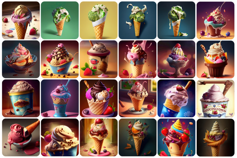 200-decadent-ice-cream-amp-cookie-images-perfect-for-sweet-treat-them