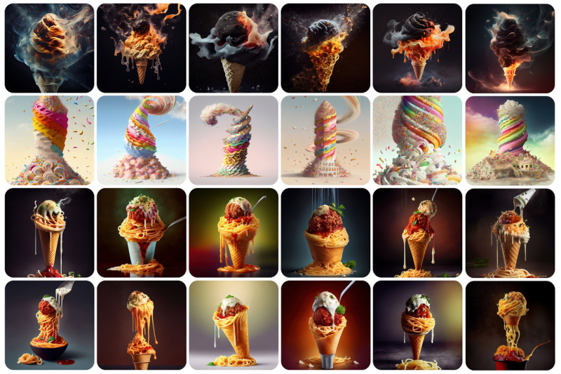 200-decadent-ice-cream-amp-cookie-images-perfect-for-sweet-treat-them
