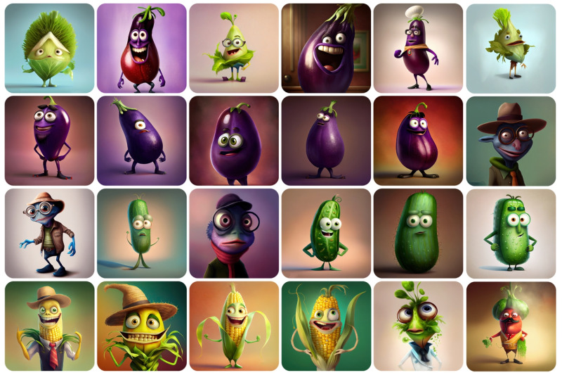 360-funny-fruits-and-vegetables-printable-funny-fruit-amp-vegetable-des
