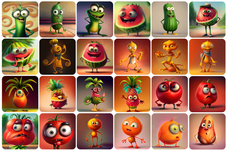 360-funny-fruits-and-vegetables-printable-funny-fruit-amp-vegetable-des