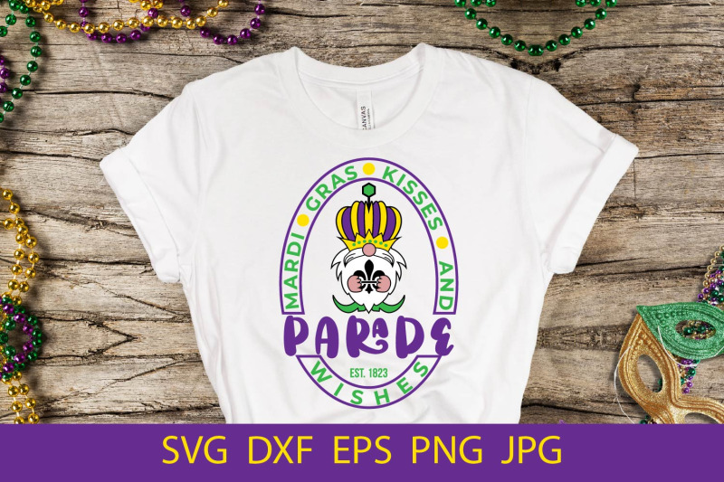 mardi-gras-kisses-and-parade-wishes-svg