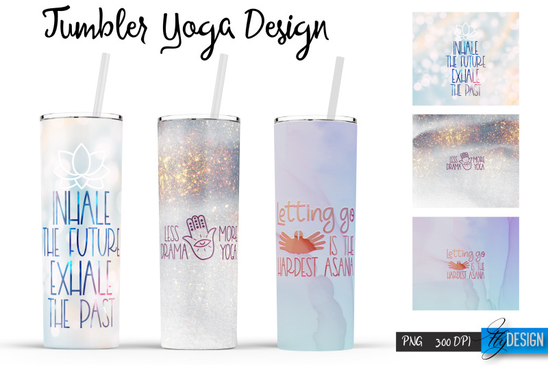 yoga-tumblers-yoga-tumbler-sublimation-png-20-oz-tumbler-tumbler