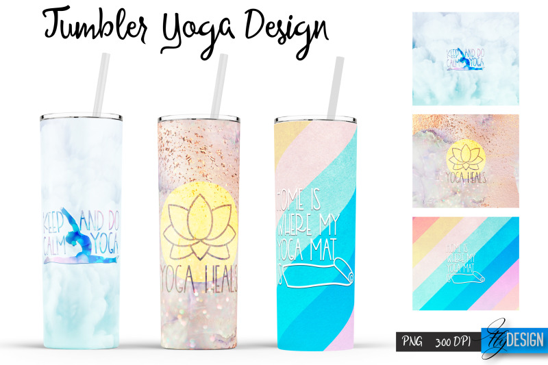 yoga-tumblers-yoga-tumbler-sublimation-png-20-oz-tumbler-tumbler