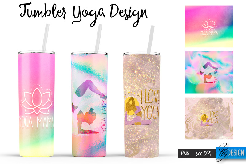 yoga-tumblers-yoga-tumbler-sublimation-png-20-oz-tumbler-tumbler