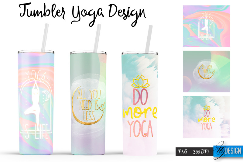 yoga-tumblers-yoga-tumbler-sublimation-png-20-oz-tumbler-tumbler