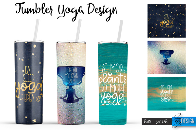 yoga-tumblers-yoga-tumbler-sublimation-png-20-oz-tumbler-tumbler