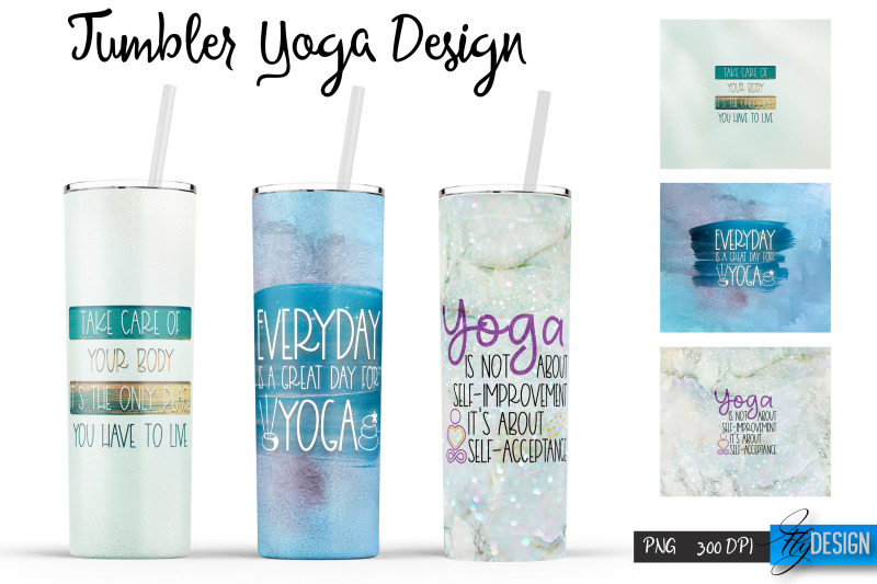 yoga-tumblers-yoga-tumbler-sublimation-png-20-oz-tumbler-tumbler