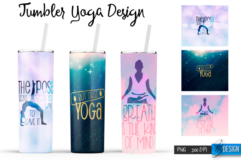 yoga-tumblers-yoga-tumbler-sublimation-png-20-oz-tumbler-tumbler