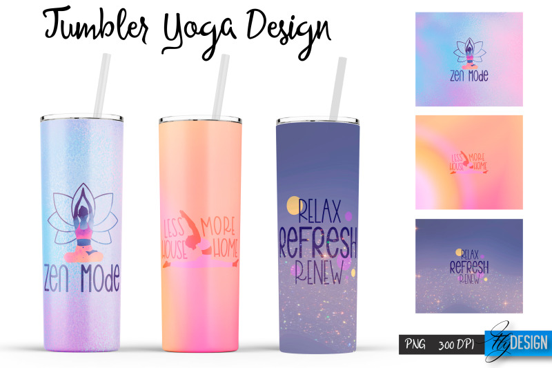 yoga-tumblers-yoga-tumbler-sublimation-png-20-oz-tumbler-tumbler