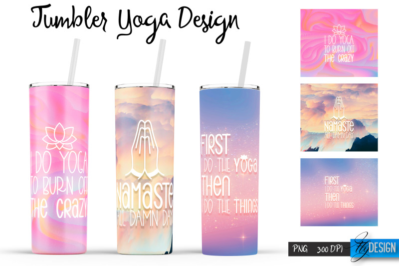 yoga-tumblers-yoga-tumbler-sublimation-png-20-oz-tumbler-tumbler