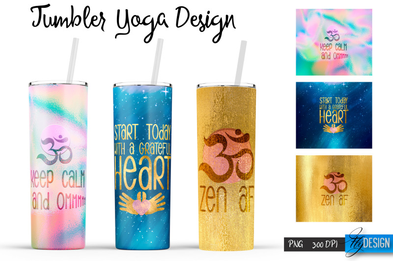 yoga-tumblers-yoga-tumbler-sublimation-png-20-oz-tumbler-tumbler