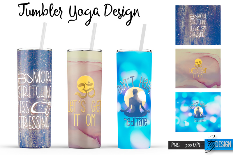 yoga-tumblers-yoga-tumbler-sublimation-png-20-oz-tumbler-tumbler