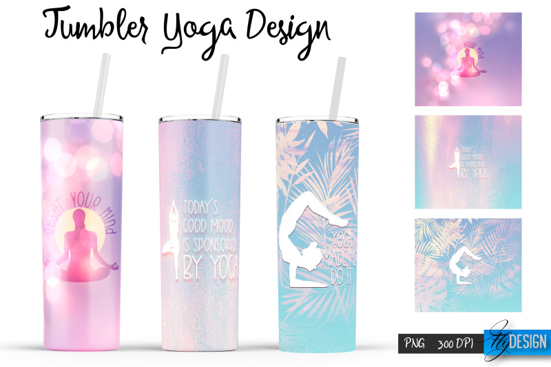 yoga-tumblers-yoga-tumbler-sublimation-png-20-oz-tumbler-tumbler