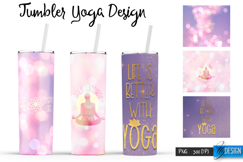 yoga-tumblers-yoga-tumbler-sublimation-png-20-oz-tumbler-tumbler