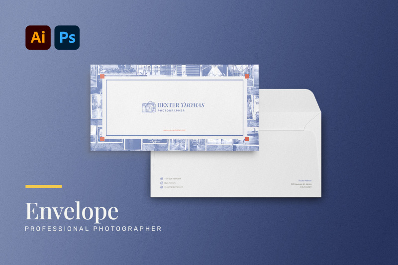 photographer-envelope