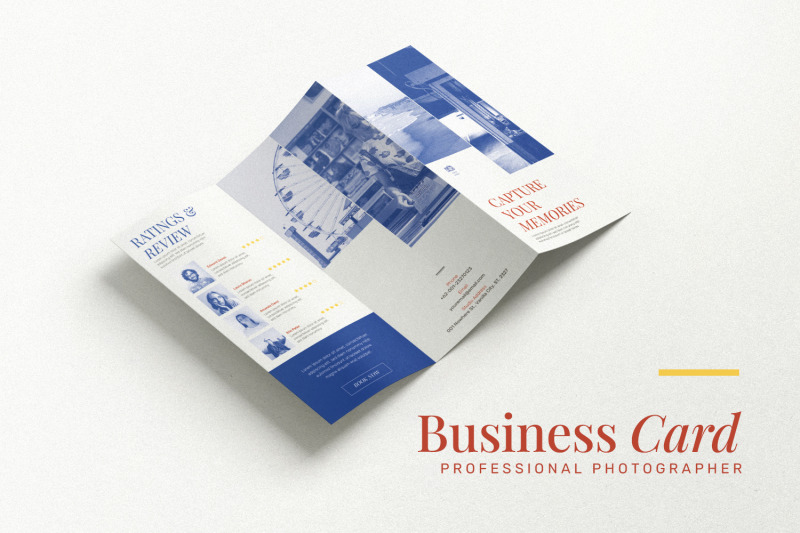 vintage-photography-trifold-brochure