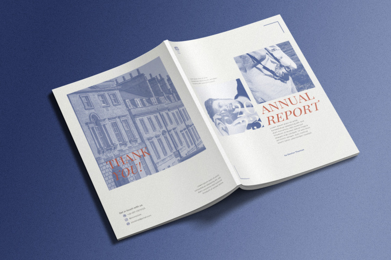 photographer-annual-report