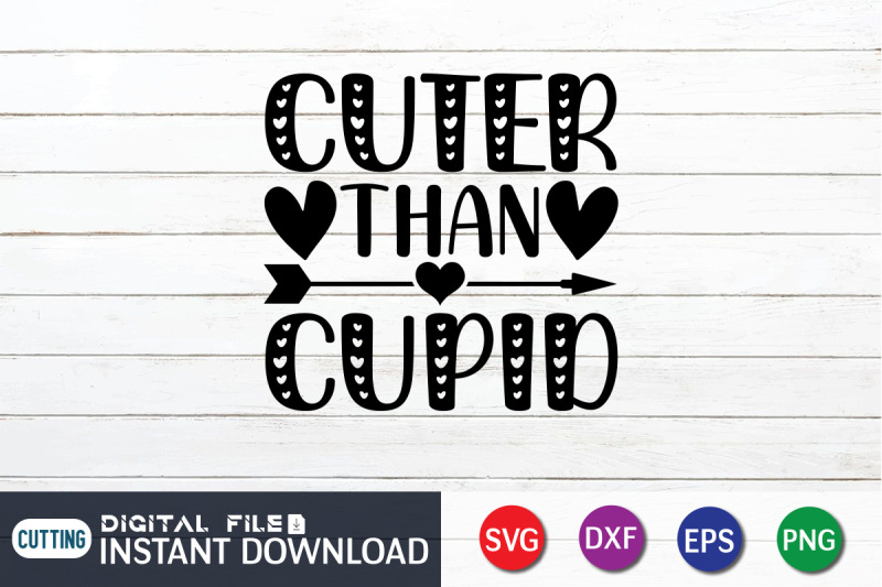 cuter-than-cupid-svg