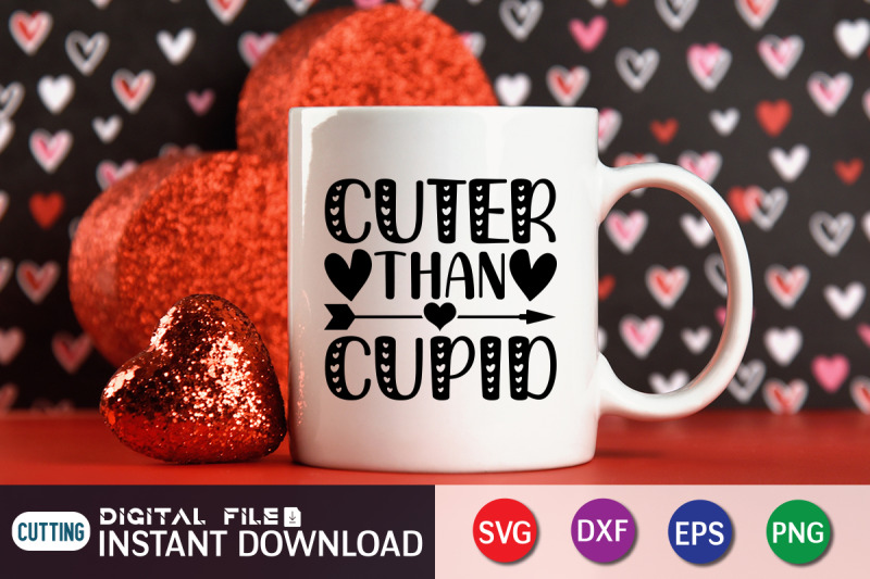 cuter-than-cupid-svg