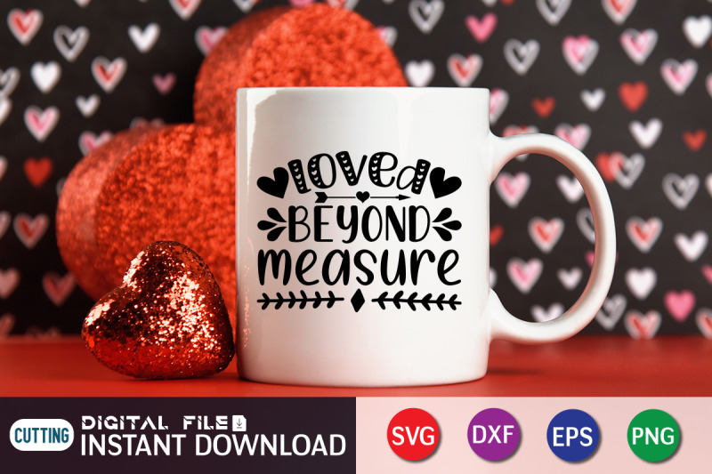 loved-beyond-measure-svg