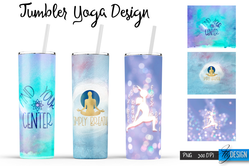 yoga-tumblers-yoga-tumbler-sublimation-png-20-oz-tumbler-tumbler