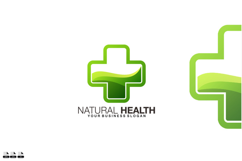 natural-health-vector-logo-design-template-symbol