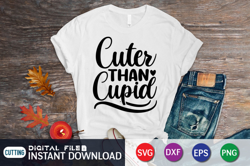 cuter-than-cupid-svg