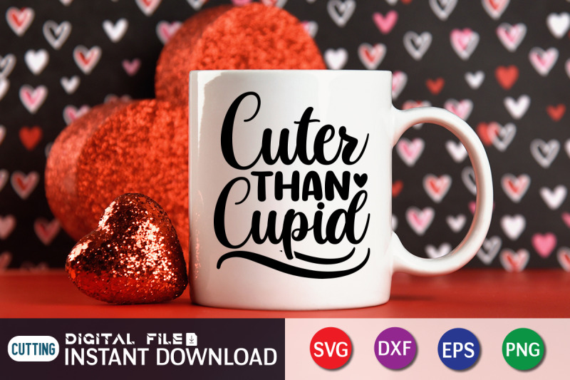 cuter-than-cupid-svg