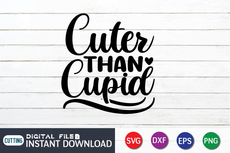 cuter-than-cupid-svg