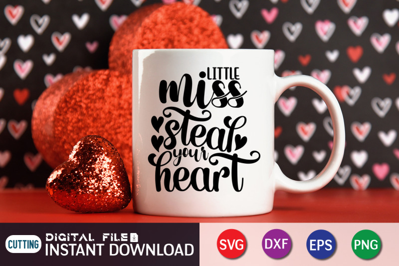 lil-miss-steal-your-heart-svg