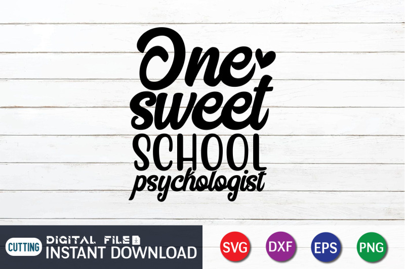 one-sweet-school-psychologist-svg