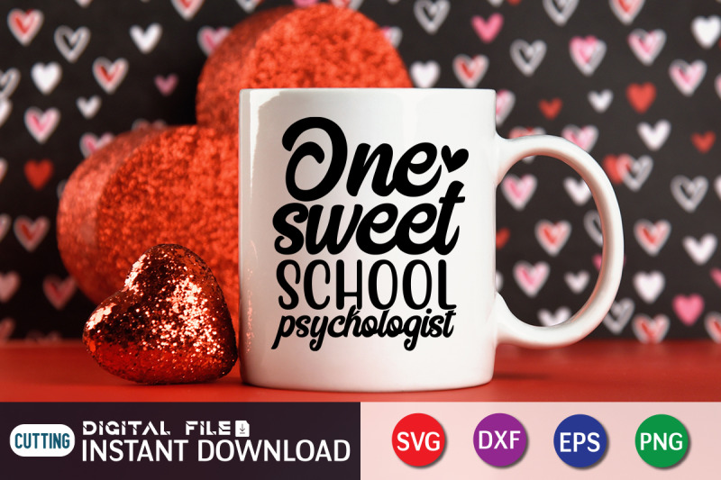 one-sweet-school-psychologist-svg