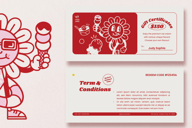 ice-cream-store-gift-certificate