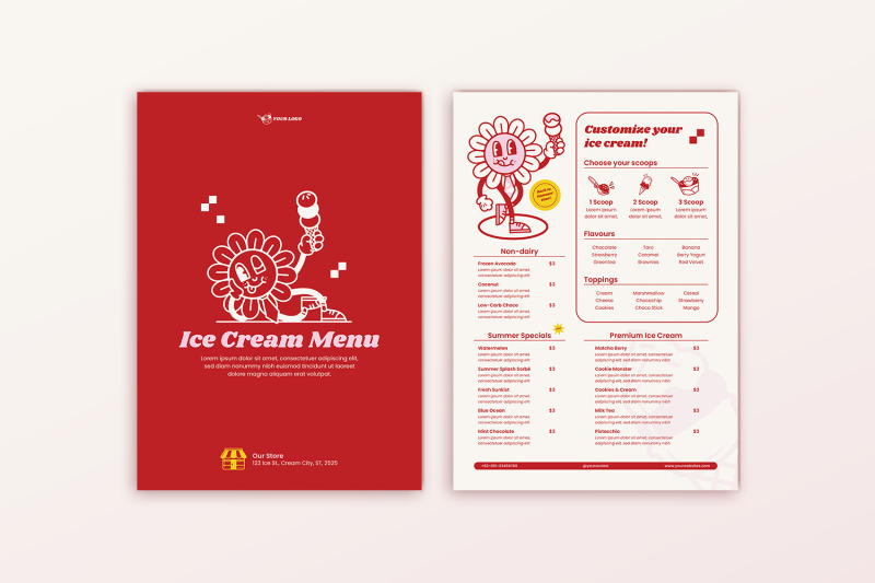 ice-cream-menu